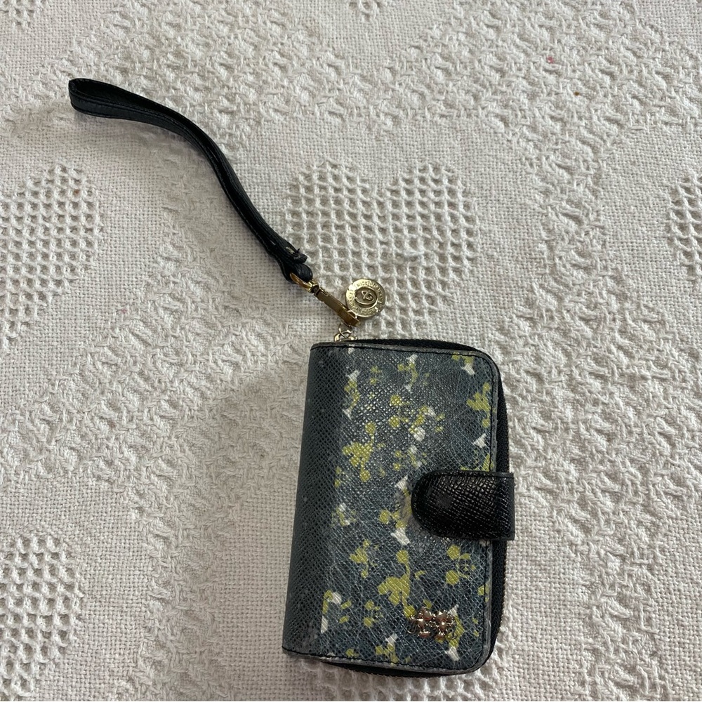 Disney Clutch with Strap